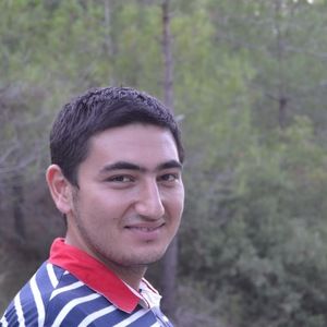 Meet your Posher, Recep