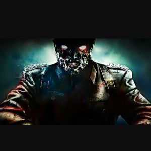 Meet your Posher, Dylan