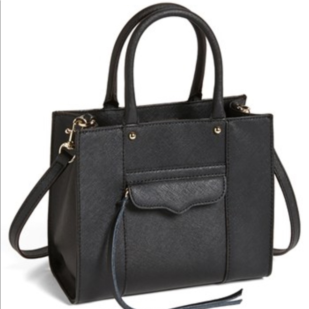 Rebecca Minkoff Tote