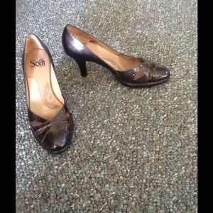 Sofft Heels