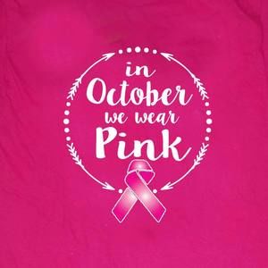 Meet your Posher, Lois