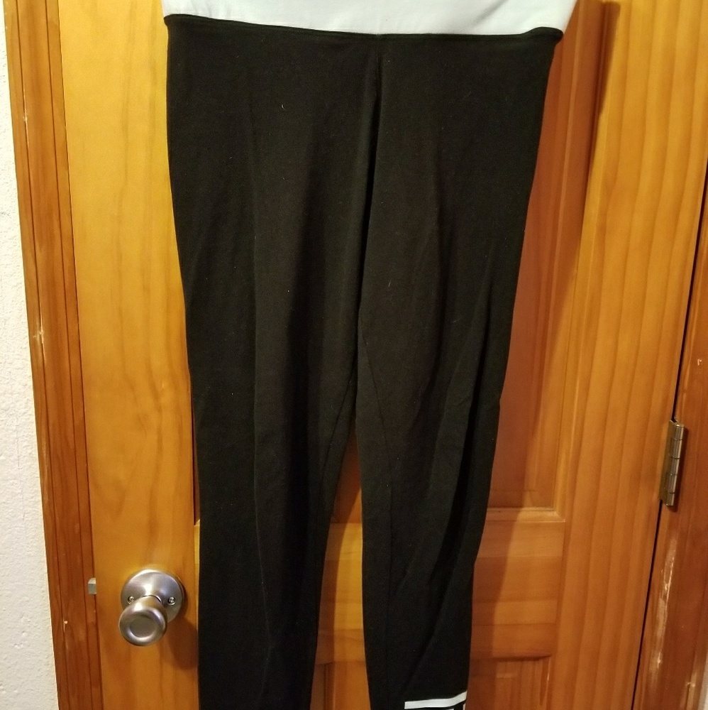 Pink Items - image 3