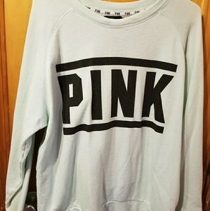 PINK Items