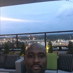 Meet your Posher, Ciapha