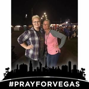 Meet your Posher, Summer