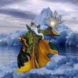 Meet your Posher, Terri