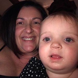 Meet your Posher, Sherry