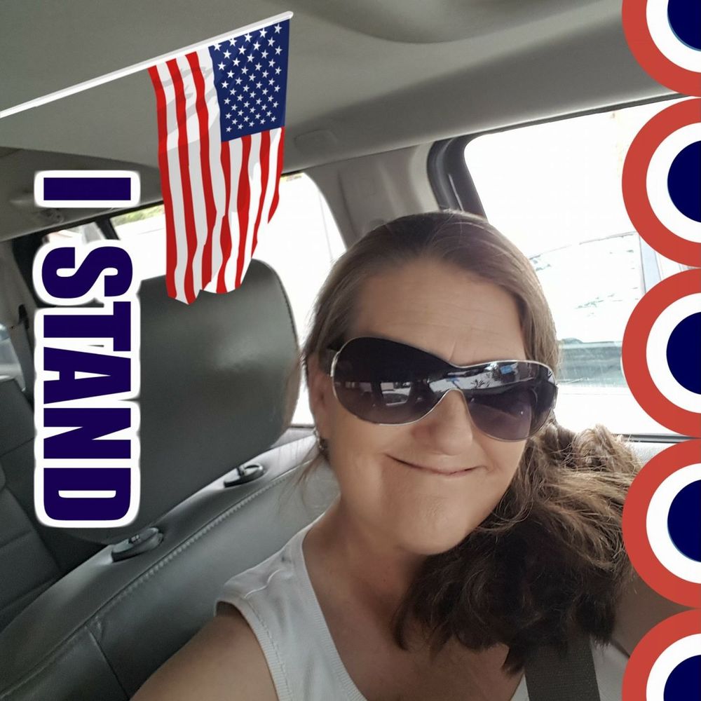 Meet your Posher, Cheri