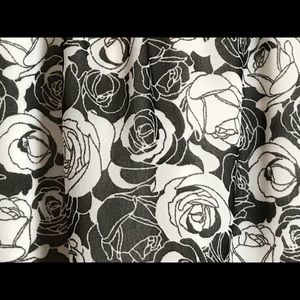 Lularoe rose 🌹 skirt!