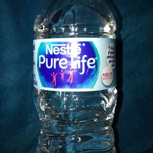 Meet your Posher, Cleofe