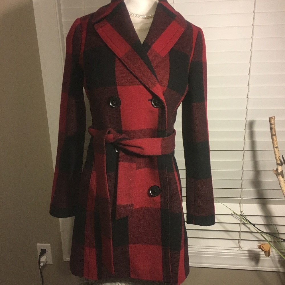 Banana Republic