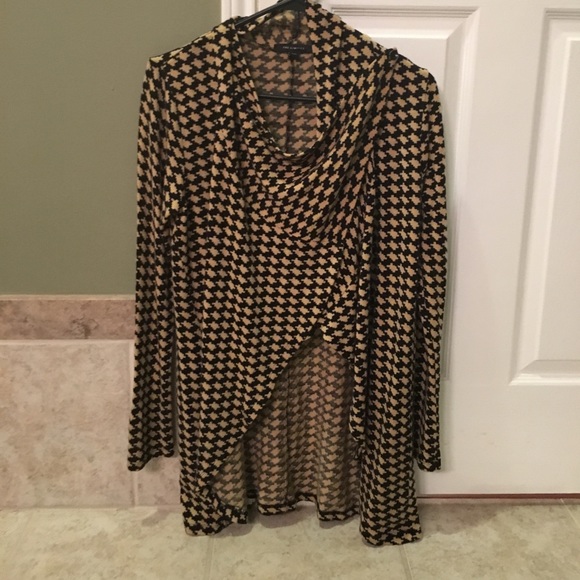 The Limited Sweaters - The cutest sweater