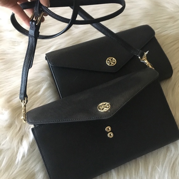 SOLD - Picture 3 of 7