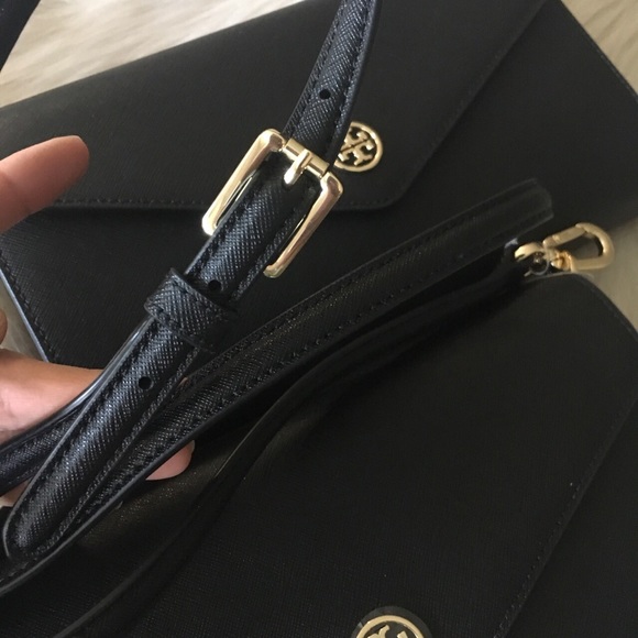 SOLD - Picture 5 of 7