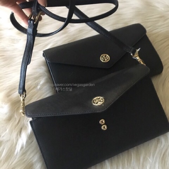 SOLD - Picture 6 of 7