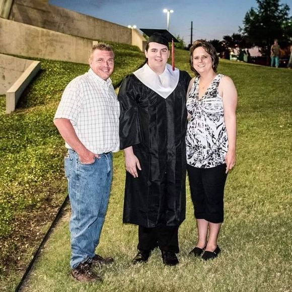 Meet your Posher, Barbara - Picture 2 of 2