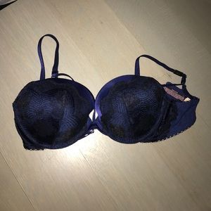 Brand new with tags bra