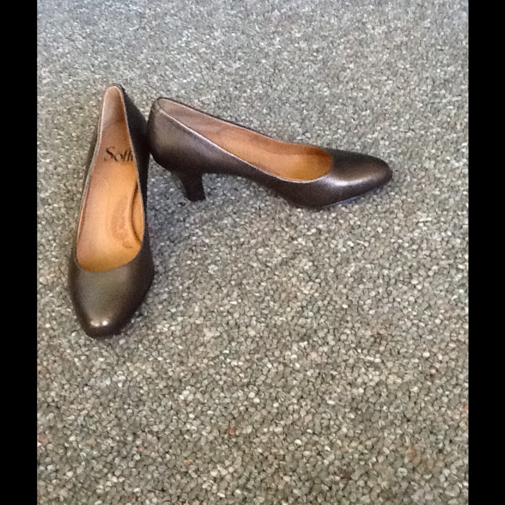 Sofft Dress Pumps