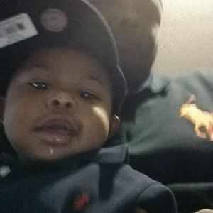 Meet your Posher, Torrie