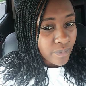 Meet your Posher, Kenya