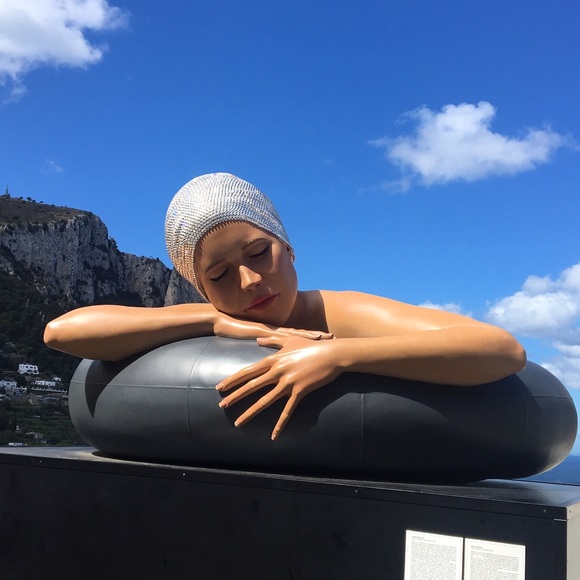 Meet your Posher, Lillian - Picture 1 of 1