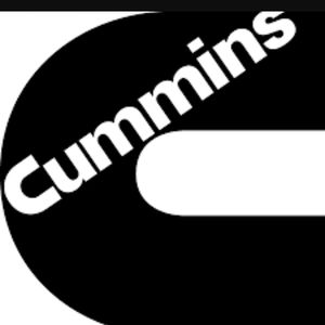 Meet your Posher, Dmitrii