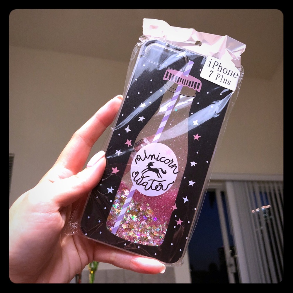 iPhone 7plus cAse
