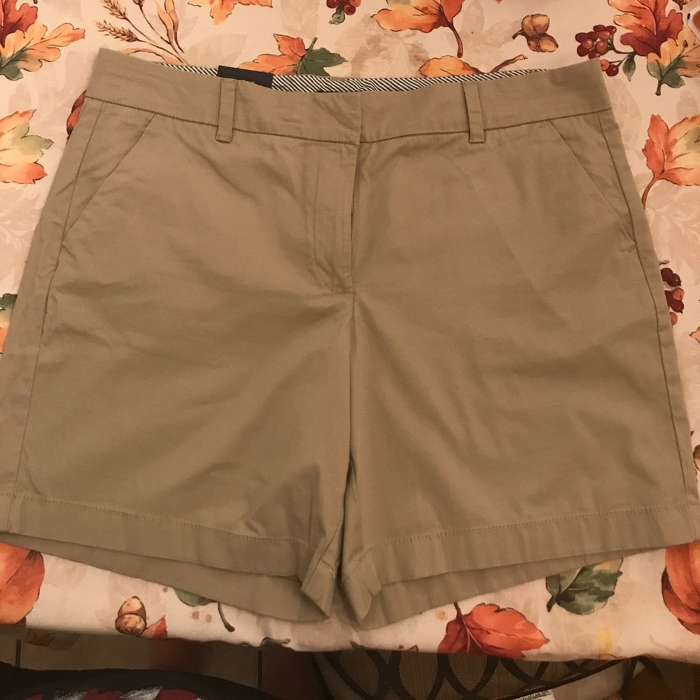 Tommy Hilfiger sz. 14