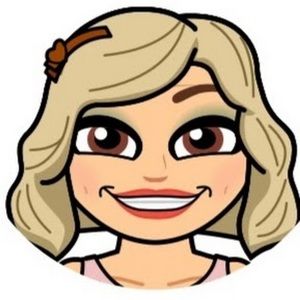 Meet your Posher, Lindzie