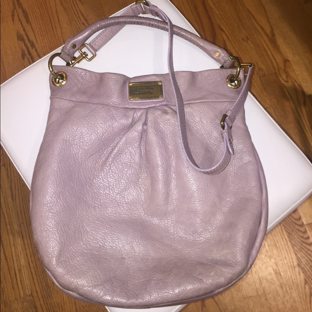 Marc By Marc Jacobs Standard Supply Type: Workwear