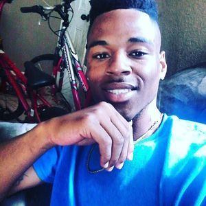 Meet your Posher, Carneal