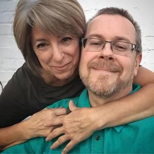 Meet your Posher, Margaret