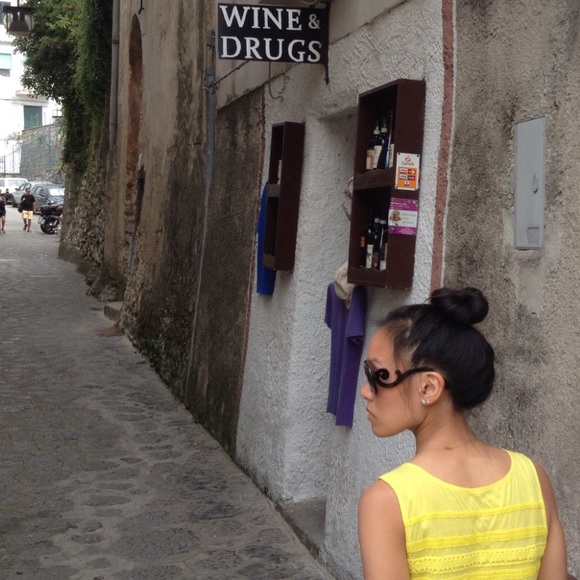 Posher, Robin - MAKE AN OFFER ✨ - Picture 2 of 2