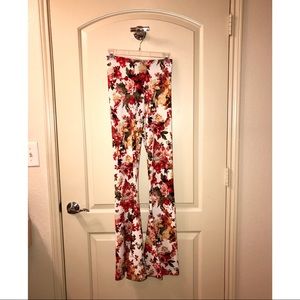 Show Me Your Mumu Bam Bam Bells