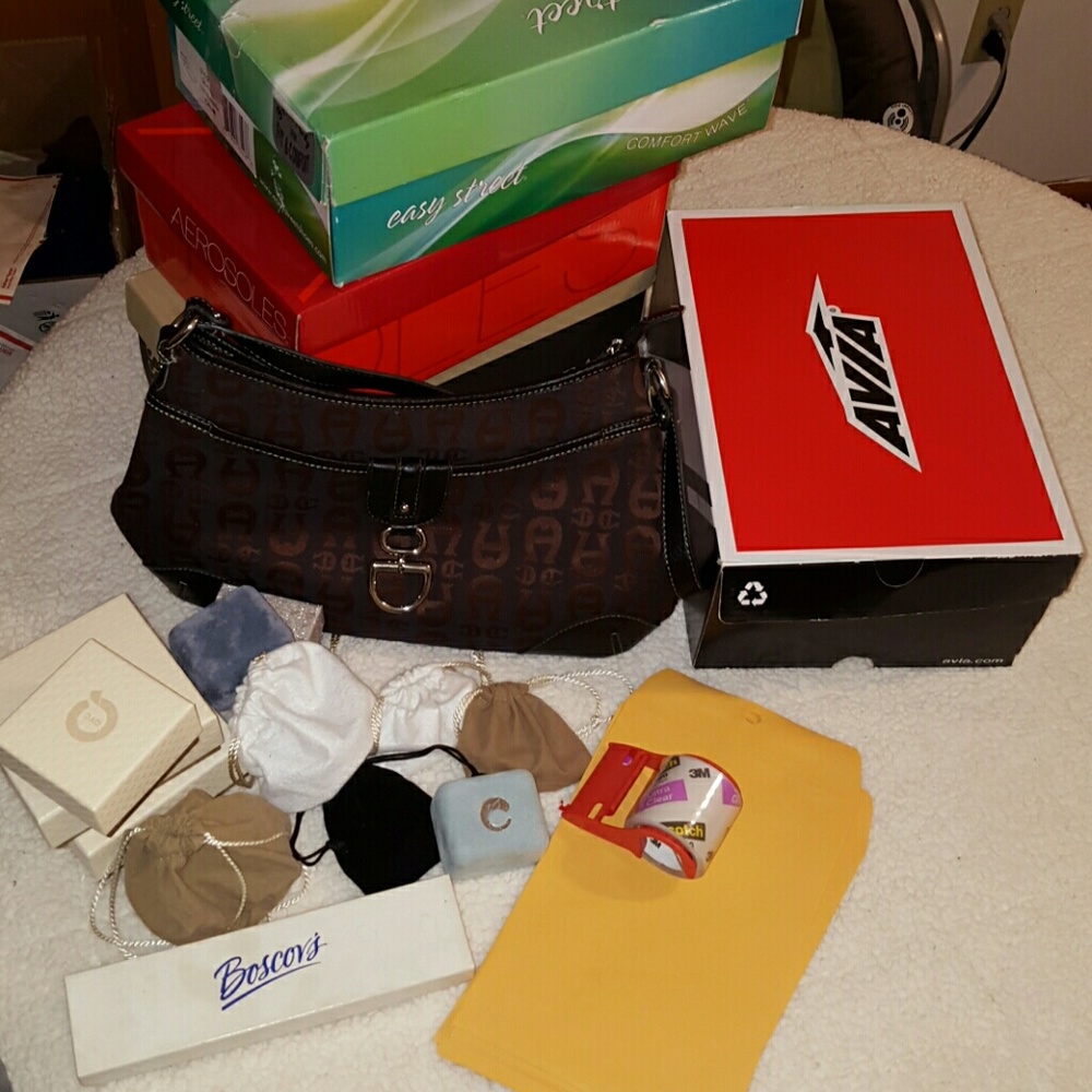will ship anything purchased tonight tomorrow!