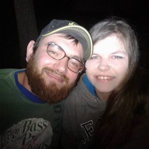 Meet your Posher, Miranda