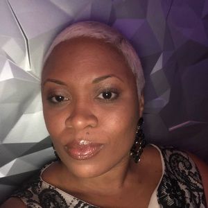 Meet your Posher, Natalya