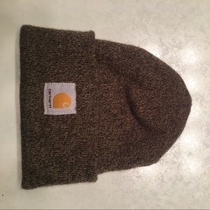 Carhartt Beanie