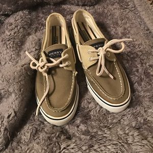 Sperry