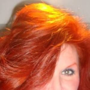 Meet your Posher, Suzanne