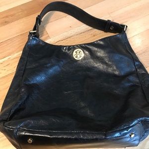 Tory Burch handbag