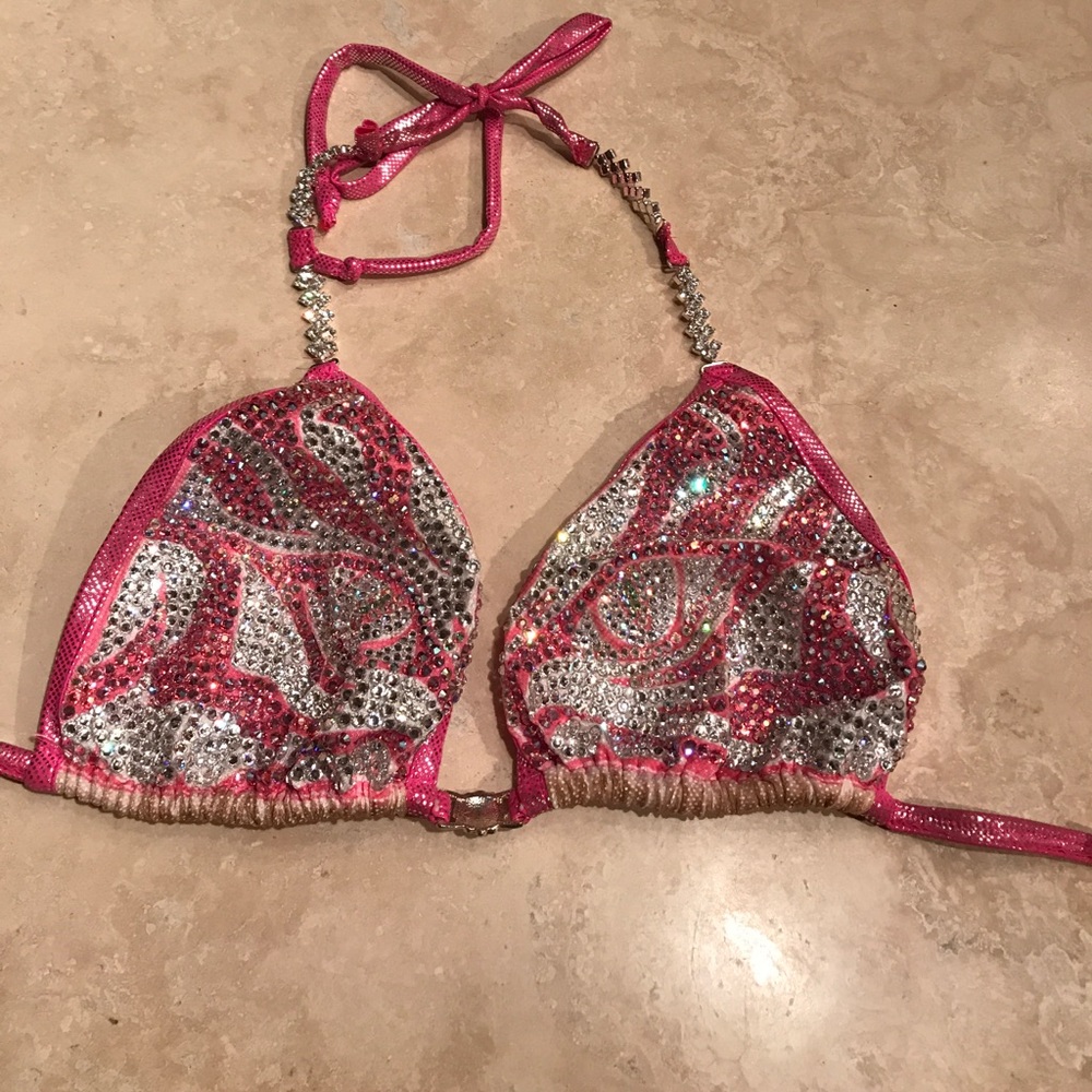 Competition suit/ swim suit