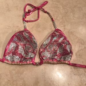 Competition suit/ swim suit