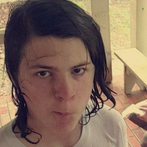 Meet your Posher, Ian