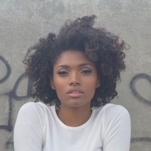 Meet your Posher, Naturally