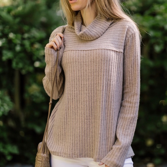 SoldOut11thStreet - Picture 3 of 5