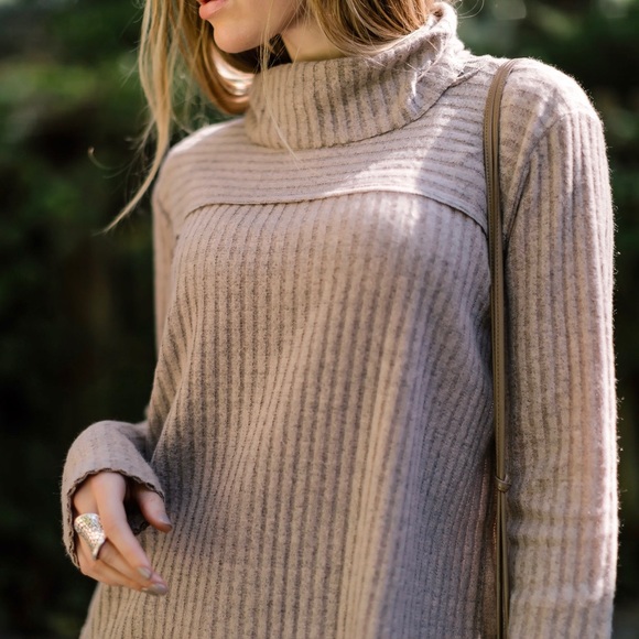 SoldOut11thStreet - Picture 4 of 5