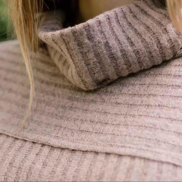 SoldOut11thStreet - Picture 5 of 5