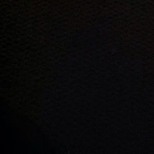 Meet your Posher, Lamount