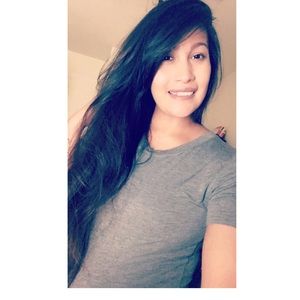 Meet your Posher, Roberta